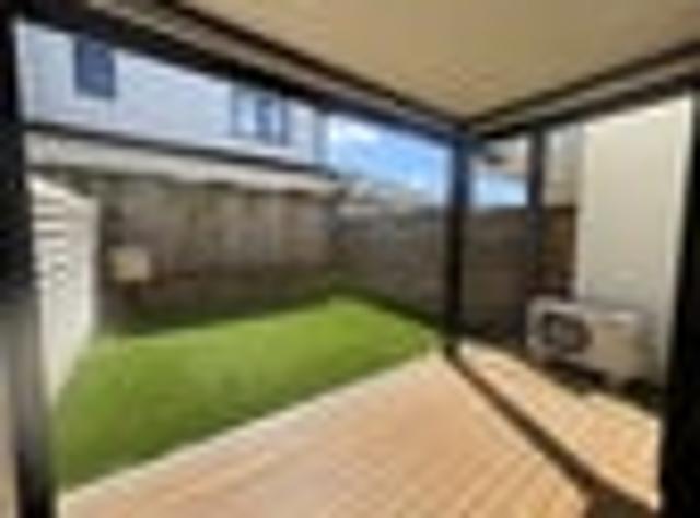 Townhouse for rent in Rata Terraces, Ōtara-Papatoetoe
