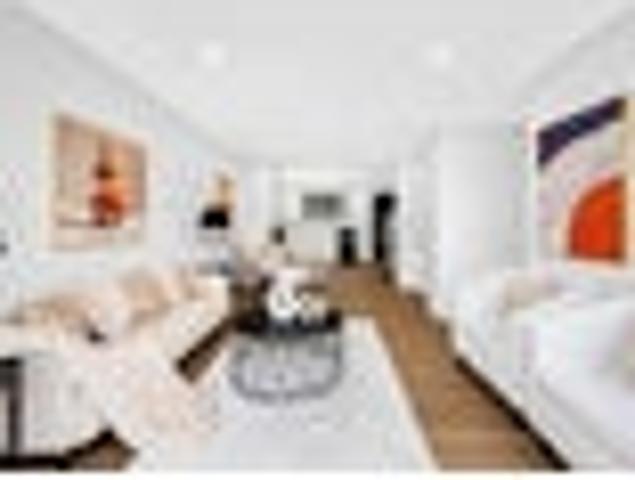 Townhouse for rent in East Tamaki, Oroua County