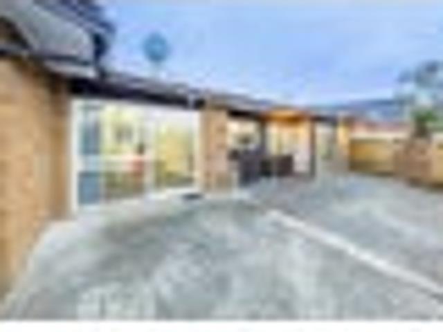 House for rent in East Tamaki