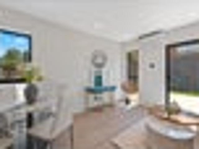 Townhouse for rent in East Tamaki, Oroua County
