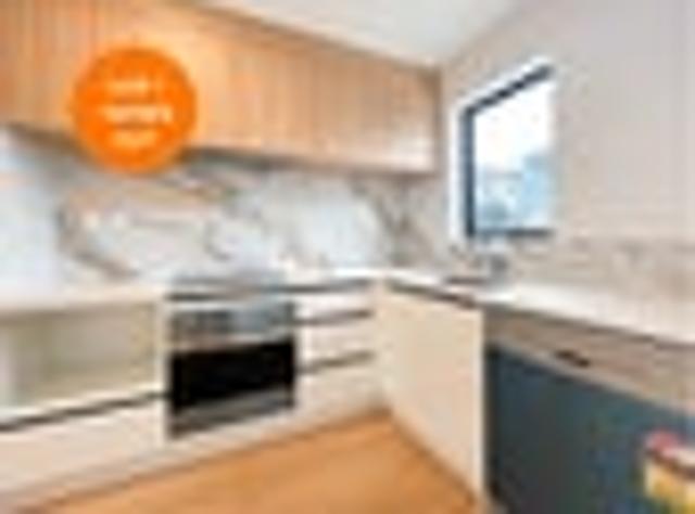 Townhouse for rent in Papatoetoe