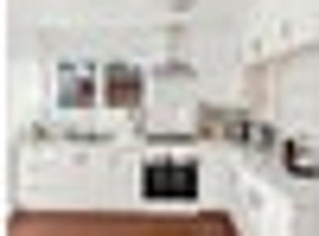 Apartment for rent in East Tamaki, Oroua County