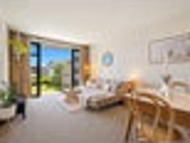 Townhouse for rent in Landscape Park, Ōtara-Papatoetoe