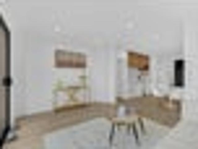 Apartment for rent in East Tamaki, Oroua County