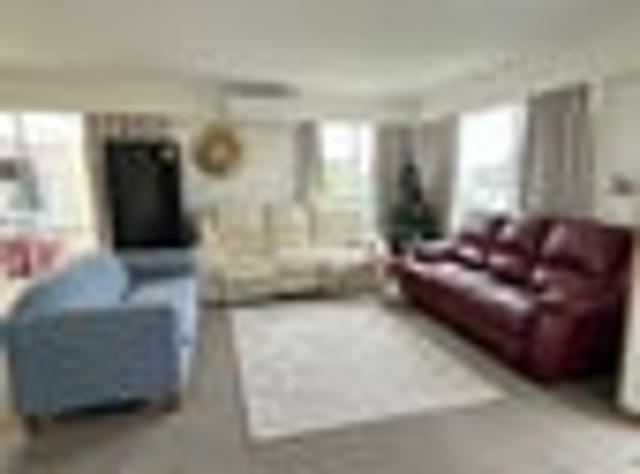 House for rent in Papatoetoe, Ōtara-Papatoetoe