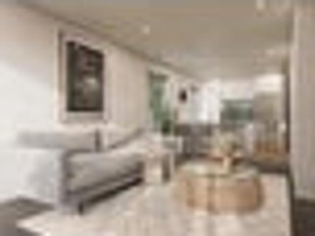 Townhouse for rent in East Tamaki, Oroua County
