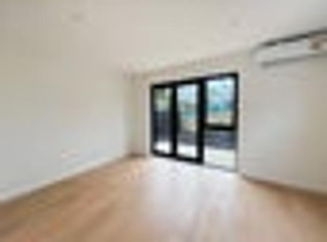 Townhouse for rent in East Tamaki, Oroua County
