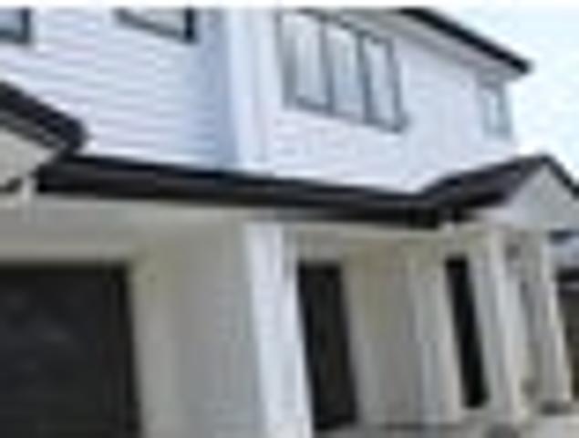 House for rent in East Tamaki, Oroua County