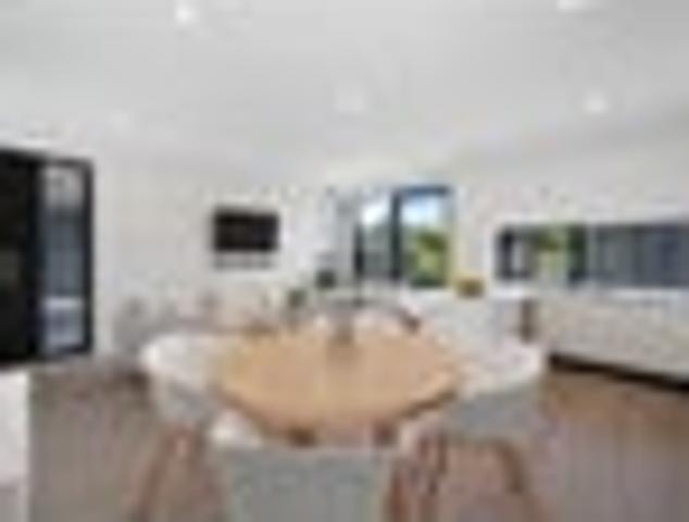 House for rent in Middlemore, Ōtara-Papatoetoe
