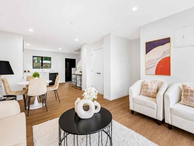 Townhouse for rent in Papatoetoe, Ōtara-Papatoetoe