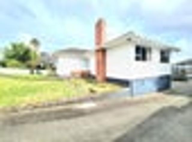 House for rent in East Tamaki