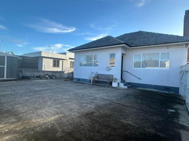 House for rent in East Tamaki, Oroua County