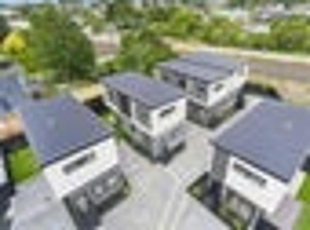 House for rent in East Tamaki, Oroua County