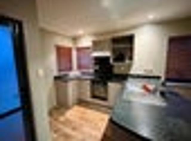 Apartment for rent in East Tamaki, Oroua County