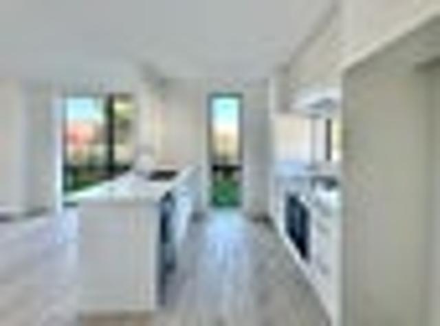 Townhouse for rent in East Tamaki, Oroua County
