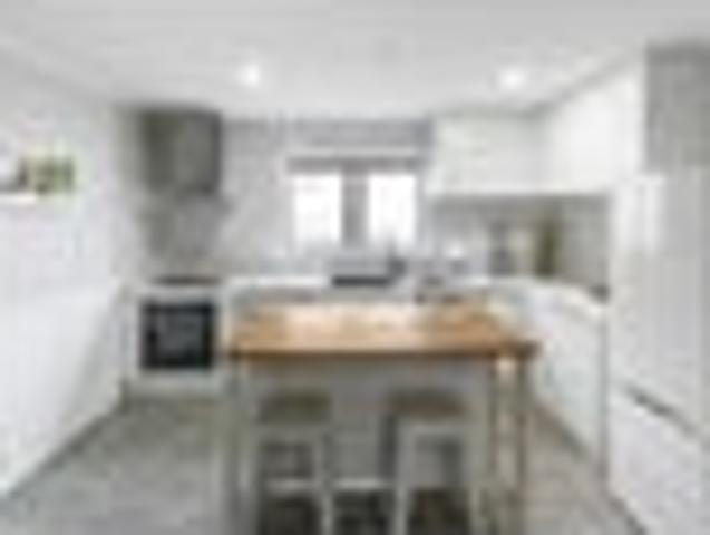 Townhouse for rent in East Tamaki