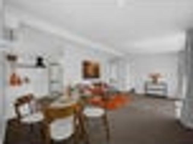 House for rent in East Tamaki, Oroua County