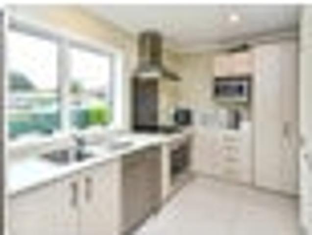 House for rent in East Tamaki