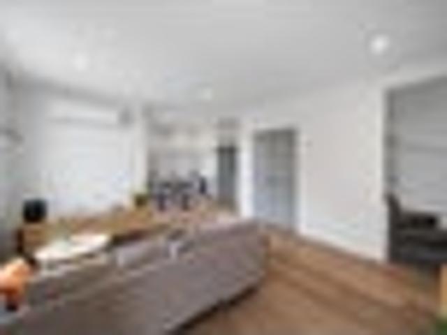 Townhouse for rent in East Tamaki