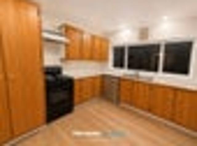 House for rent in East Tamaki