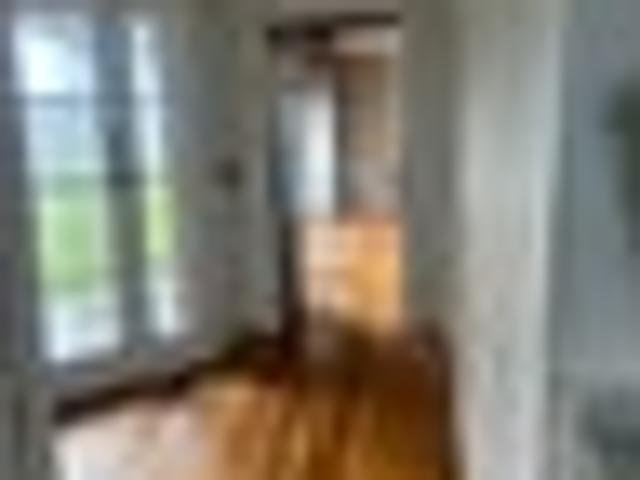 House for rent in East Tamaki, Oroua County
