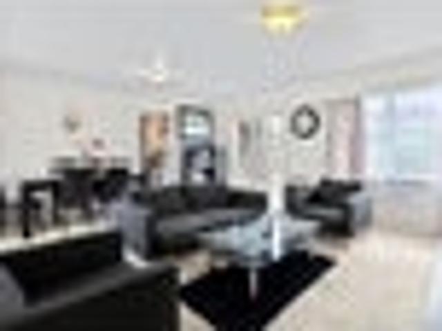 House for rent in East Tamaki, Oroua County