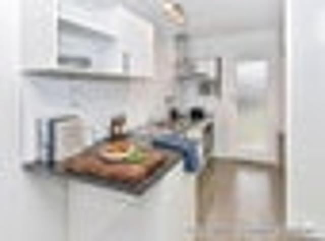Apartment for rent in East Tamaki