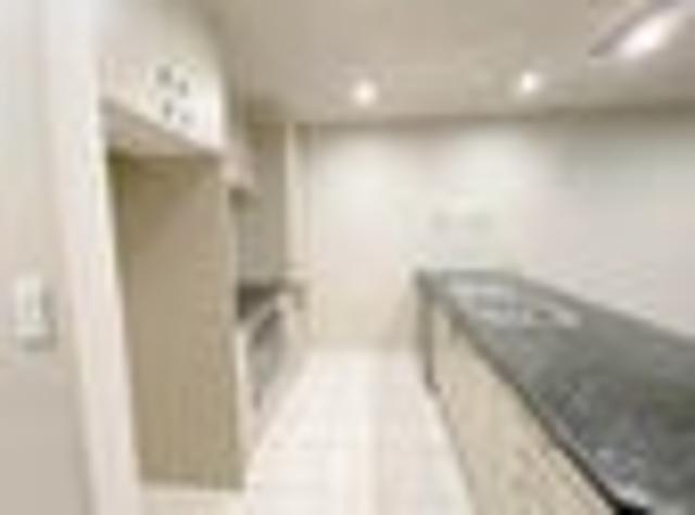 House for rent in East Tamaki