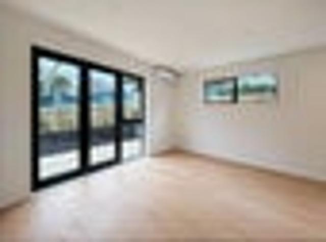 Townhouse for rent in East Tamaki, Oroua County