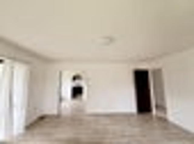 House for rent in Papatoetoe, Ōtara-Papatoetoe