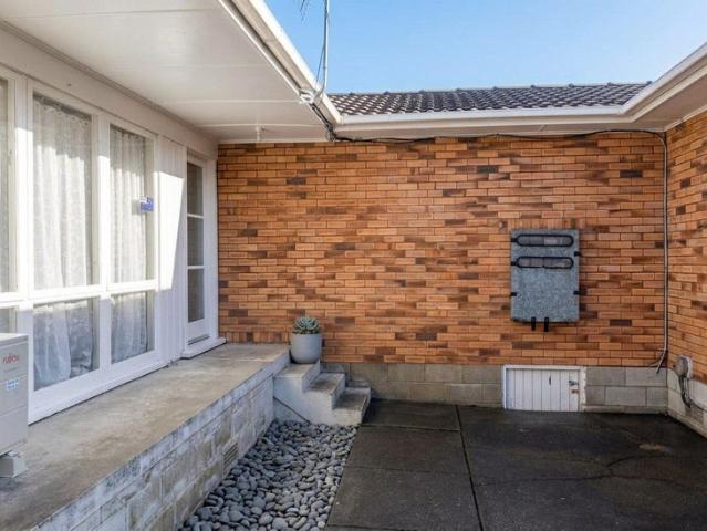 House for rent in Puhinui, Ōtara-Papatoetoe