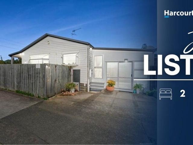 House for rent in East Tamaki, Oroua County