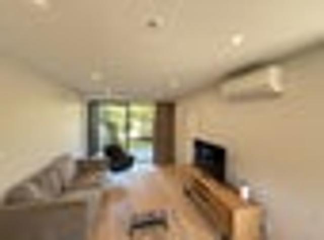 Townhouse for rent in East Tamaki
