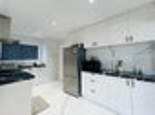 Apartment for rent in Papatoetoe