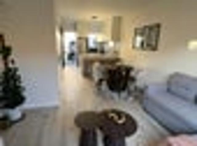 Townhouse for rent in Puhinui, Ōtara-Papatoetoe