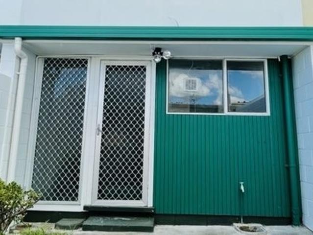 House for rent in East Tamaki, Oroua County