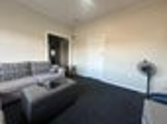 House for rent in East Tamaki, Oroua County