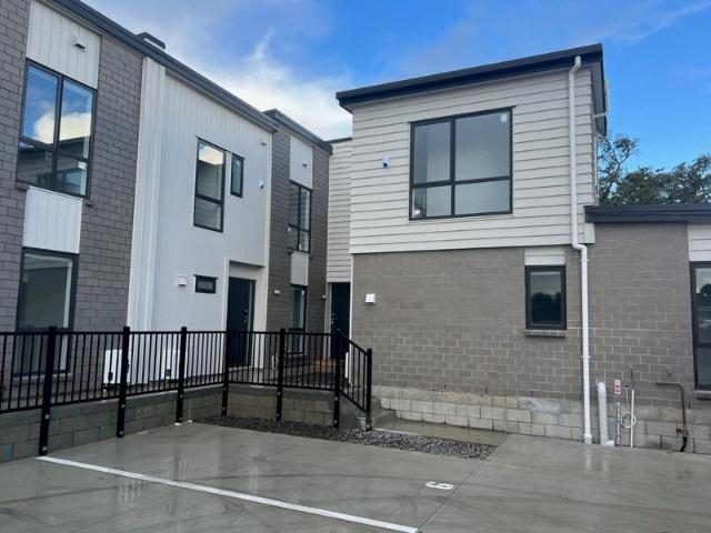 House for rent in Papatoetoe, Ōtara-Papatoetoe