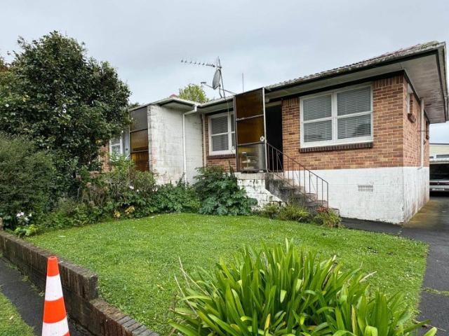 Apartment for rent in East Tamaki