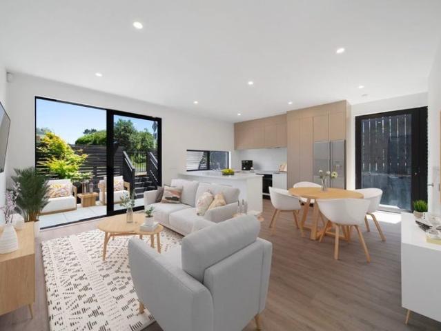 House for rent in Middlemore, Ōtara-Papatoetoe