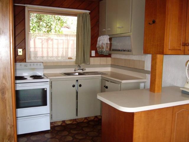 Apartment for rent in East Tamaki, Oroua County