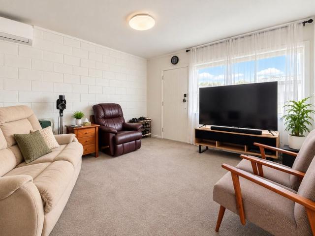 Apartment for rent in East Tamaki, Oroua County