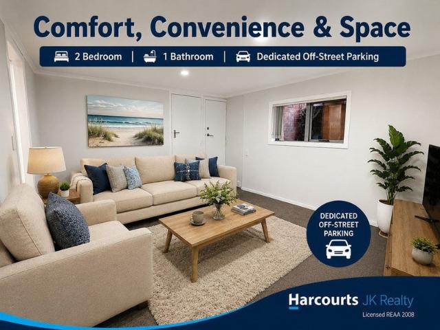 House for rent in East Tamaki