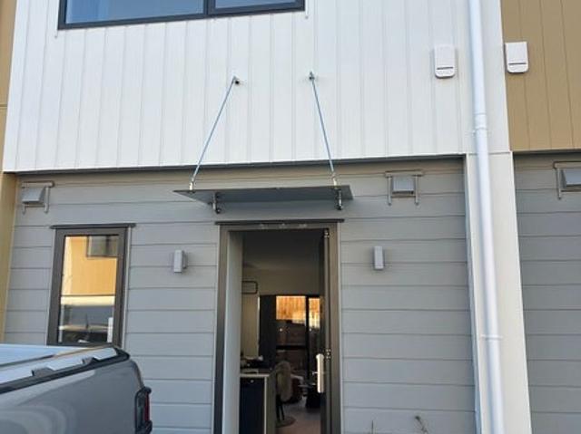 House for rent in Puhinui, Ōtara-Papatoetoe
