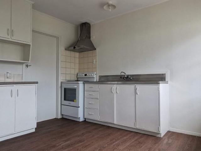 Apartment for rent in East Tamaki, Oroua County