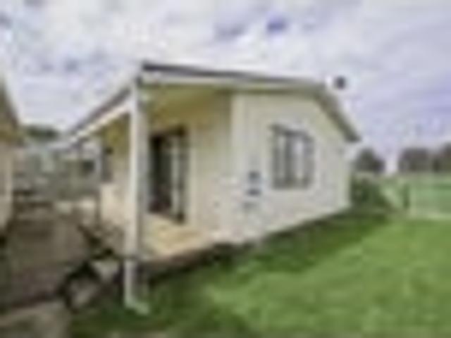 House for rent in East Tamaki
