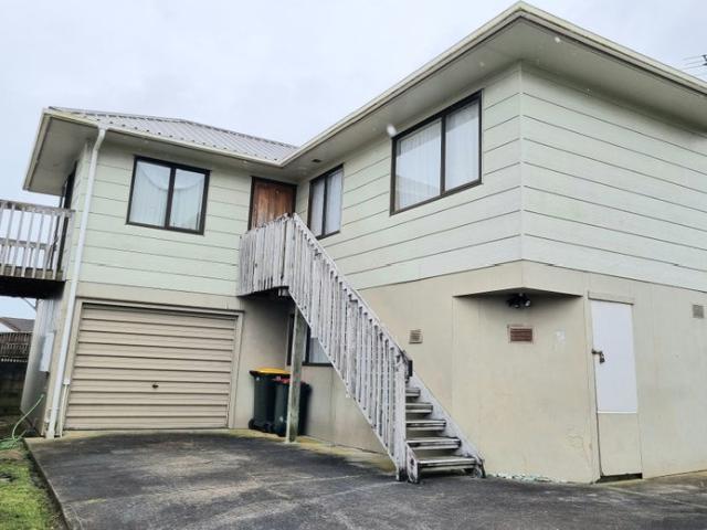 House for rent in Papatoetoe, Ōtara-Papatoetoe