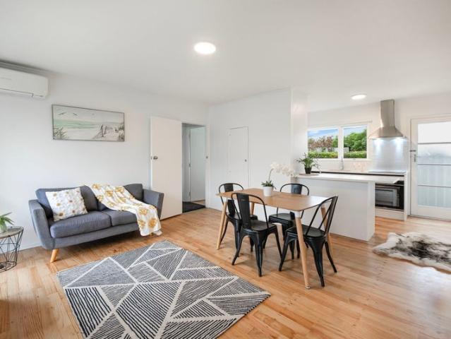 Apartment for rent in East Tamaki, Oroua County