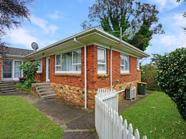 House for rent in Puhinui, Ōtara-Papatoetoe