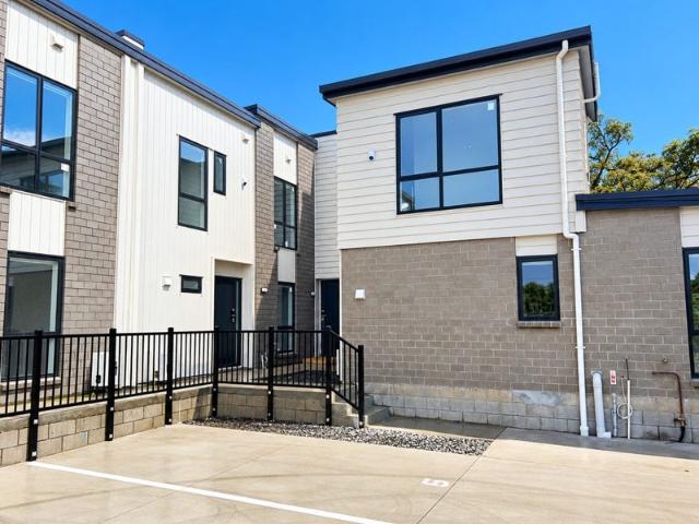House for rent in Papatoetoe, Ōtara-Papatoetoe